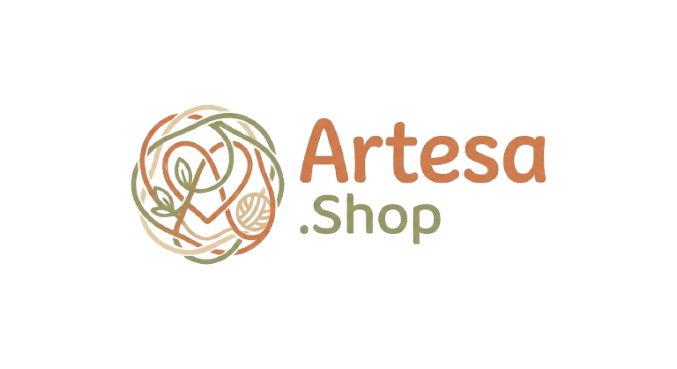 Artesa.Shop